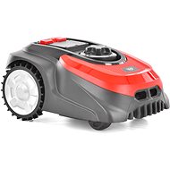 HECHT Robotic Lawnmower up to 800 m2 5608 - Robotic mower
