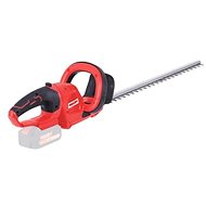 HECHT Hedge Trimmer AKU 58 cm 6022 (without AKU) - Hedge Shears