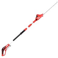 HECHT Hedge Trimmer AKU 45 cm 6025 (without AKU) - Hedge Shears
