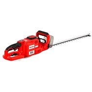 HECHT Hedge Trimmer AKU 55 cm 6225 (without AKU) - Hedge Shears