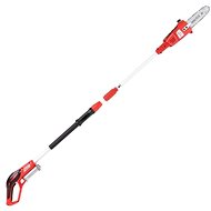 HECHT AKU Telescopic Pruning Saw 9025 (without AKU) - Pole Saw