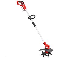 HECHT Cultivator AKU 7025 (without AKU) - Cultivator