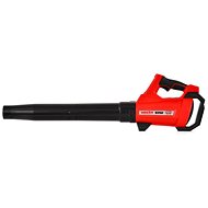 HECHT Leaf blower AKU 9250 (without AKU) - Leaf Blower