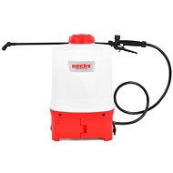 HECHT Cordless Sprayer 9415 without AKU - Pressure Sprayer
