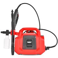 HECHT High Pressure Cleaner 3425 without AKU - Pressure Washer