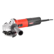 HECHT Angle Grinder Electric 115 mm 650W 1307 - Angle Grinder 