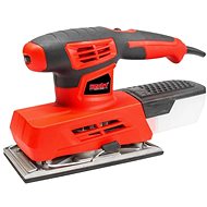 HECHT Electric Vibratory Grinder 220W 1767 - Power Sander