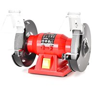 HECHT Double disc electric sander 1722 - Double Disc Sander