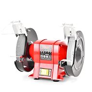 HECHT Double disc electric grinder 1723 - Double Disc Sander
