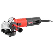 HECHT Angle Grinder Electric 125 mm 950W 1392 - Angle Grinder 