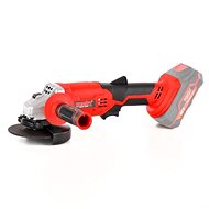HECHT Angle Grinder AKU 1320 (without AKU) - Angle Grinder 