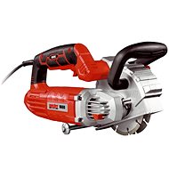 HECHT Electric Grooving Milling Machine 1660 - Router Power Tool