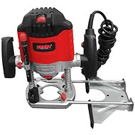 HECHT Electric Top Milling Machine 1795 - Router Power Tool