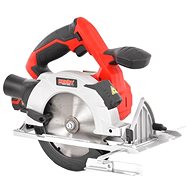 HECHT Circular circular saw AKU 1670 (without AKU) - Circular Saw