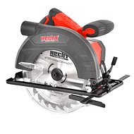 HECHT Circular electric circular saw 185 mm, 1200W 1613 - Circular Saw