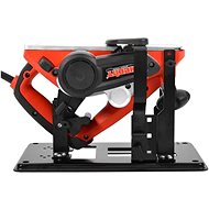 HECHT Planer stand HECHT 1790 - Stand