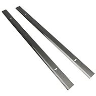 HECHT Replacement Blade for the HECHT 8751 Planer - Replacement Blades