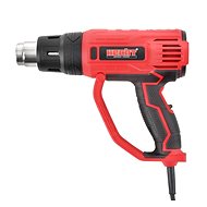 HECHT Electric Heat Gun 2023 - Heat Gun
