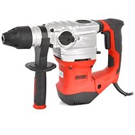 HECHT Drilling hammer electric 1500W 1036 - SDS-Plus Rotary Hammer Drill