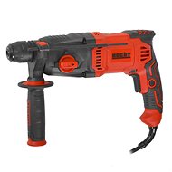 HECHT Drilling hammer electric 800W 1082 - SDS-Plus Rotary Hammer Drill