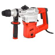 HECHT Drilling hammer electric 1050W 1028 - SDS-Plus Rotary Hammer Drill