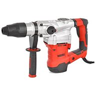 HECHT Drilling hammer electric 1600W 1069 - SDS-Plus Rotary Hammer Drill
