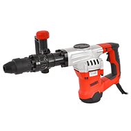HECHT Demolition Hammer SDS MAX 1090 - Demolition Hammer
