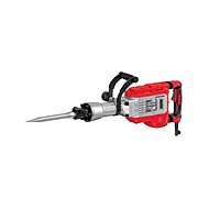 HECHT Demolition Hammer SDS HEX 1093 - Demolition Hammer