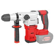 HECHT Drilling Hammer AKU 1023 (without AKU) - Demolition Hammer