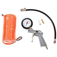 HECHT Compressor Accessories - Set 002024 - Compressor Combo Kit