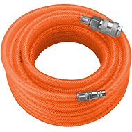 HECHT Air Hose 10 m 002075A - Airline
