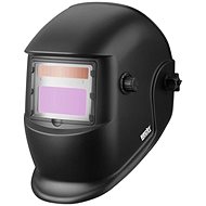 HECHT Protective welding hood 900255 - Welding helmet