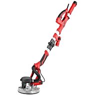 HECHT Electric Plasterboard Grinder 1711 - Drywall Sander