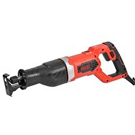 HECHT Electric Tail Saw 1050W 1575 - Reciprocating Saw