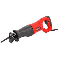 HECHT Electric Tail Saw 710W 1572 - Reciprocating Saw