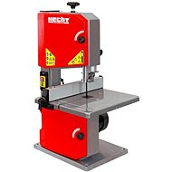 HECHT Electrical Table Band Saw 250W HECHT 8925 - Band Saw