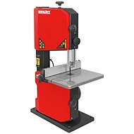 HECHT Electrical Table Band Saw 500W HECHT 8950 - Band Saw