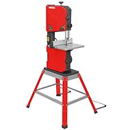 HECHT Stand for HECHT 8950 band saw - Stand