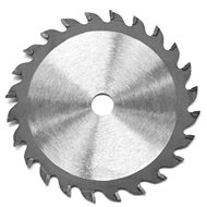 HECHT Circular saw blade for HECHT 1613 circular circular saw - Circular Saw Blade