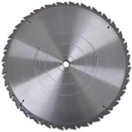 HECHT Wood saw blade 150mm 001670 - Circular Saw Blade