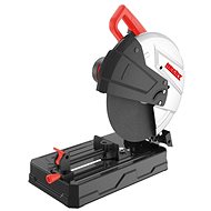 HECHT mitre saw 2600W 835 - Mitre saw