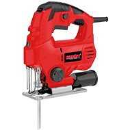 HECHT Electric Straight Saw 650W 1560 - Jigsaw