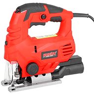 HECHT Electric jig saw 800W1561 - Jigsaw