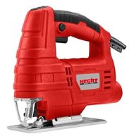 HECHT Electric Straight Saw 500W 1545 - Jigsaw