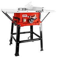 HECHT Electric Table Circular Saw 2000W 8254 - Table saw