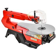 HECHT Table Saw 8916 - Moto-saw