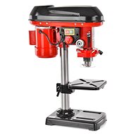 HECHT Benchtop Electric Column Drill 500W 1055 - Pillar Drill
