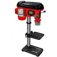 HECHT Benchtop Electric Column Drill 600W 1063 - Pillar Drill