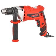 HECHT Electric Impact Drill 1000W 1073 - Hammer Drill