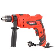HECHT Electric Impact Drill 650 W 1070 - Drill